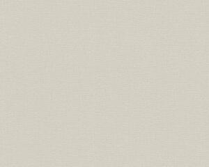 A.S. Création | Vliesová tapeta na stenu Flavour 36713-4 | 0,53 x 10,05 m | béžová, šedá