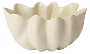 FERM LIVING Misa Nium, Large, Off-White