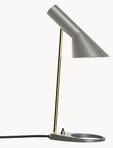 Stolová lampa AJ