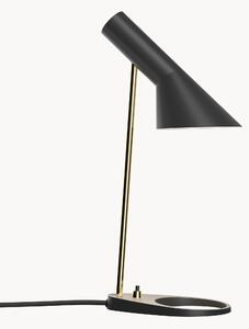 Stolová lampa AJ