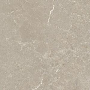 Stone Ivory 60x60x2