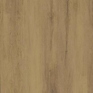 Light Wood 60x60x2