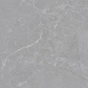 Stone Light Grey 60x60x2