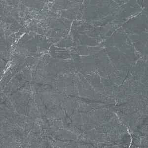 Stone Dark Grey 60x60x2