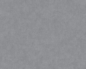 A.S. Création | Vliesová tapeta na stenu Elegance 30175-1 | 0,53 x 10,05 m | šedá
