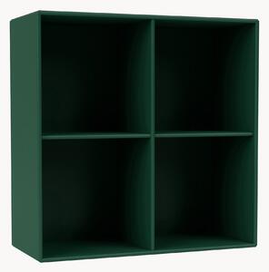 Nástenný regál Show
