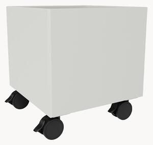 Úložná škatuľa Mini Play