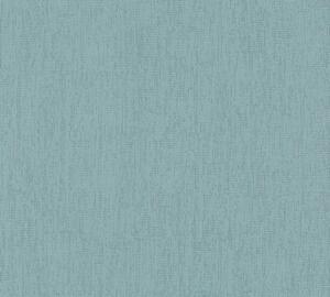 A.S. Création | Vliesová tapeta na stenu Hygge 2 38599-4 | 0,53 x 10,05 m | modrá