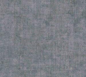 A.S. Création | Vliesová tapeta na stenu THE BOS 38826-7 | 0,53 x 10,05 m | metalická, šedá