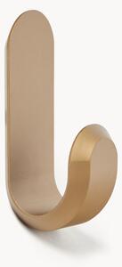 Nástenné háčiky Curve Mini, 2 ks