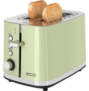 ECG ST 2766 Vintage Olive hriankovač