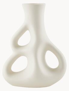 Váza Three Ears, V 21 cm