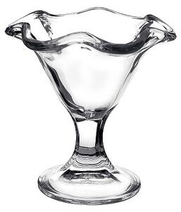 Bormioli Rocco Zmrzlinový pohár PRIMAVERA 240 ml