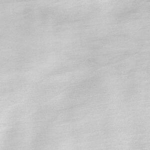 Dekorstudio Posteľné obliečky NOVA3 sivomätové Rozmer posteľných obliečok: Šírka x Dĺžka: 140x200cm + 1ks 70x80 cm