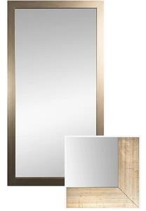 Zrkadlo Framed G5 55 x 105 cm