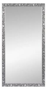 Zrkadlo Framed G4 60 x 125 cm