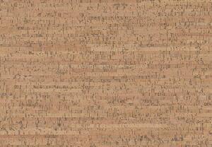 AMORIM Wise cork pure Traces natural 80000291 - 1.98 m2