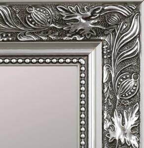 Zrkadlo Framed G4 60 x 125 cm