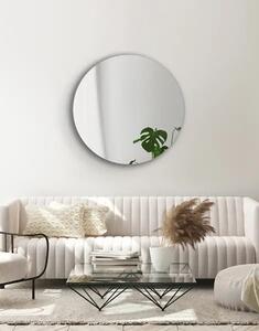 Zrkadlo Puro R o 95 cm
