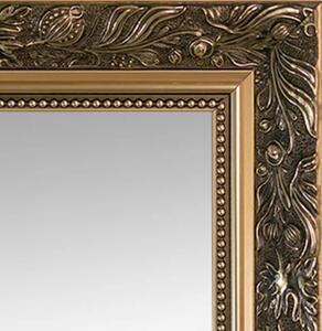 Zrkadlo Framed G2 60 x 125 cm