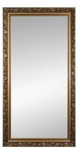 Zrkadlo Framed G2 60 x 125 cm