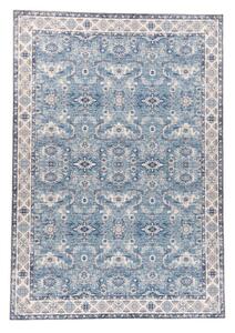 Koberec CECILIA GF/070 BLUE