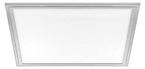 Eglo 98037 - LED Panel SALOBRENA 2 LED/25W/230V