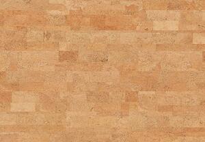 AMORIM Wise cork inspire Originals harmony 80000090 - 1.86 m2