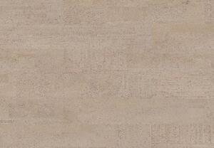 AMORIM Wise cork inspire Fashionable antique white 80000095 - 1.86 m2