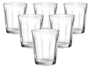 TESCOMA pohár myDRINK Stripes 300 ml