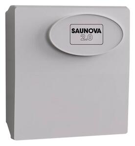 Marimex | Riadiaca jednotka pre saunové kachle Sawo - napájanie - Saunova 2.0 power control | 11101038