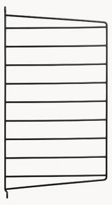 Nástenný panel String System, Š 30 x V 50 cm, v rôznych veľkostiach