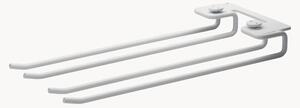 Vešiaky String System, Š 30 cm, 2 ks