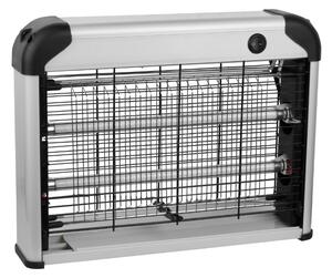LUMIO Lapač hmyzu 16W, 230V, 60m², IP20 [MKE004]