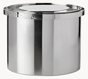Vedro na ľad Arne Jacobsen, 2,5 l