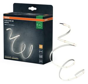 Osram - LED Vonkajší pás FLEX COB 3m LED/15W/230V IP44