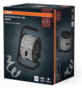Osram - LED Vonkajší pás FLEX 15m LED/110W/230V IP65