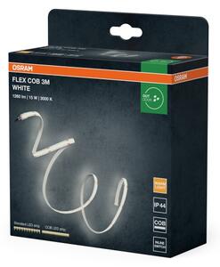 Osram - LED Vonkajší pás FLEX COB 3m LED/15W/230V IP44