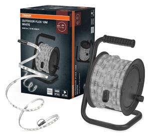 Osram - Vonkajší LED pás FLEX 10m LED/70W/230V IP65