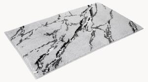Kúpeľňová predložka Marble
