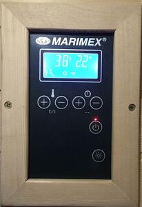 Marimex Infrasauna Marimex SMART 1001 M - 11105628