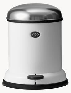 Odpadkový kôš s pedálovou funkciou Vipp13