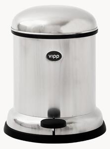 Odpadkový kôš s pedálovou funkciou Vipp13