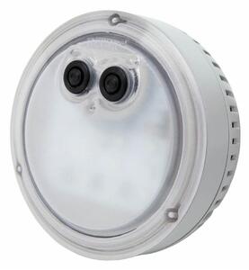 Marimex | LED svetlo pre vírivky Intex | 10975007