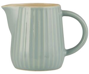 Džbánik na mlieko Mynte Green Tea 200 ml