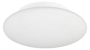 Eglo 91685 - LED kúpeľňové stropné svietidlo BARI 1 LED/18W/230V IP44