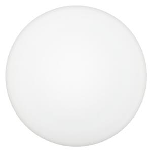 Eglo 91685 - LED kúpeľňové stropné svietidlo BARI 1 LED/18W/230V IP44