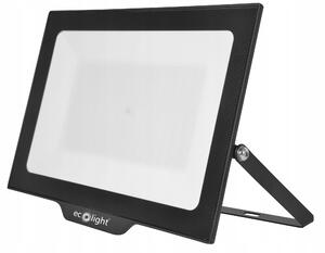 LED reflektor NL-1 200W 3000K 18000lm IP65 Ecolight EC20194