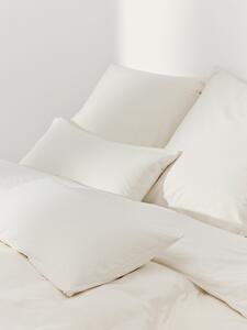Džersejová obliečka na paplón Thany