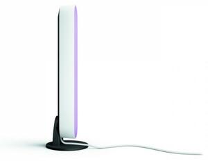 Philips - Rozširujúca sada LED RGB Stmievateľná lampa Hue PLAY LED/6W/230V biela